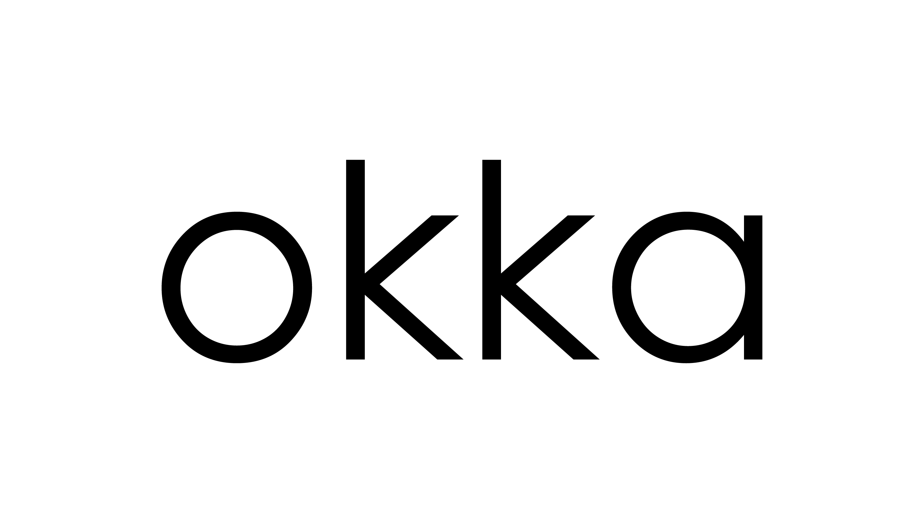 OKKA