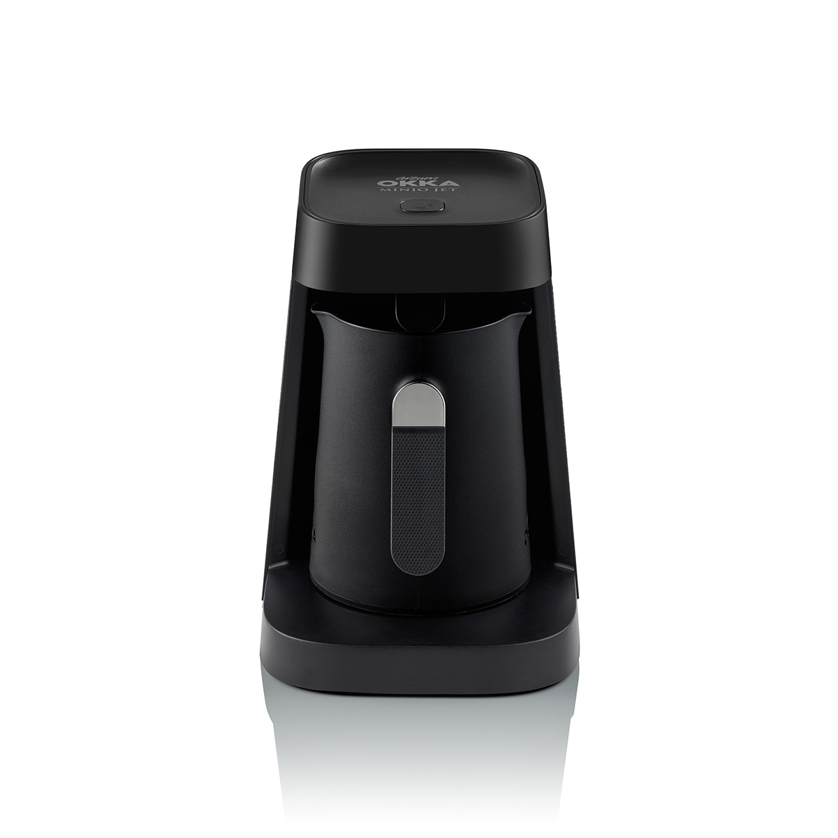 Arzum Okka-Turkish C...