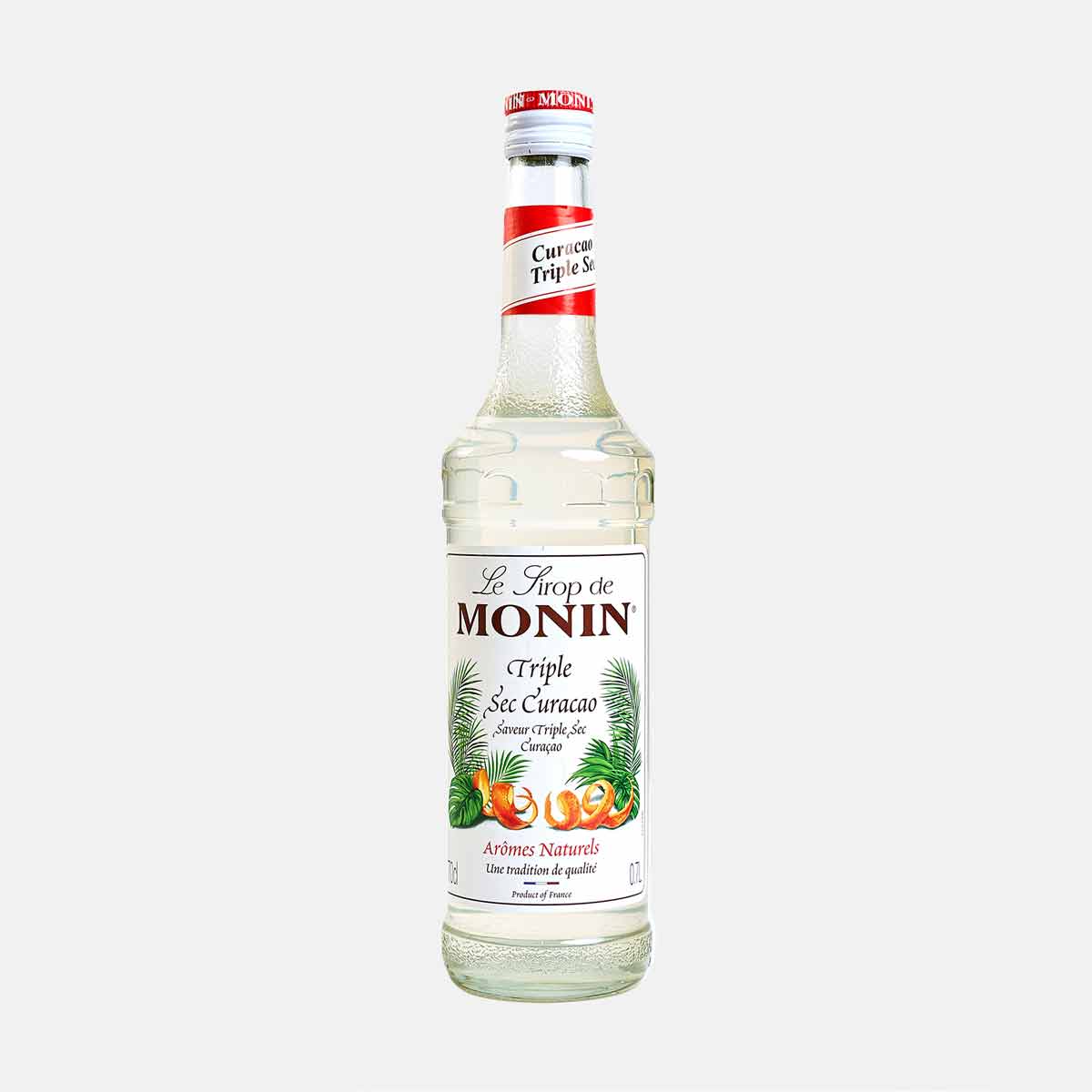 Monin Triple Sec Cur...