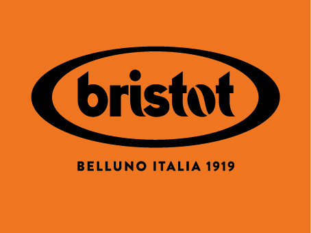 bristot