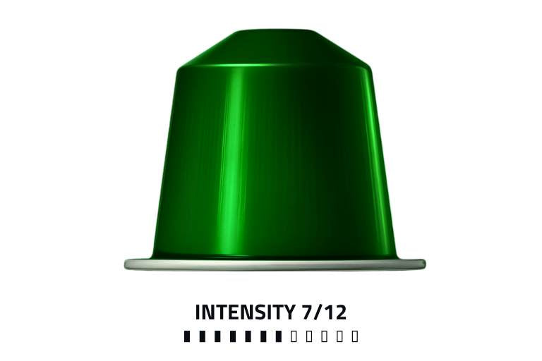 Guatemala – 10 Coffe...