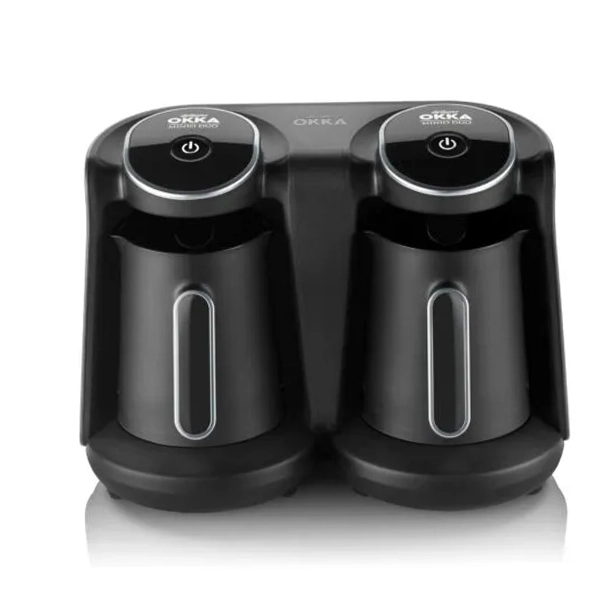 Arzum OKKA Minio Duo...