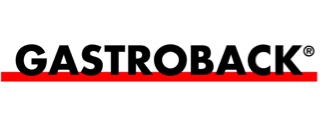 Castroback