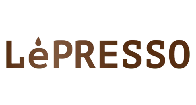 LePresso