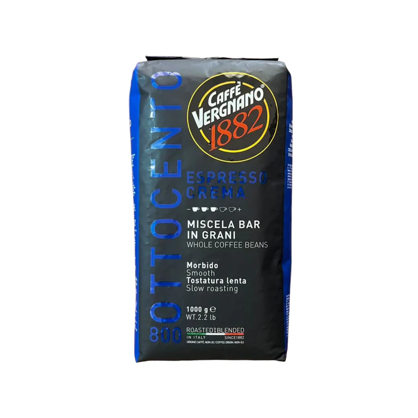 Caffè Vergnano Espre...