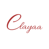 Clayaa