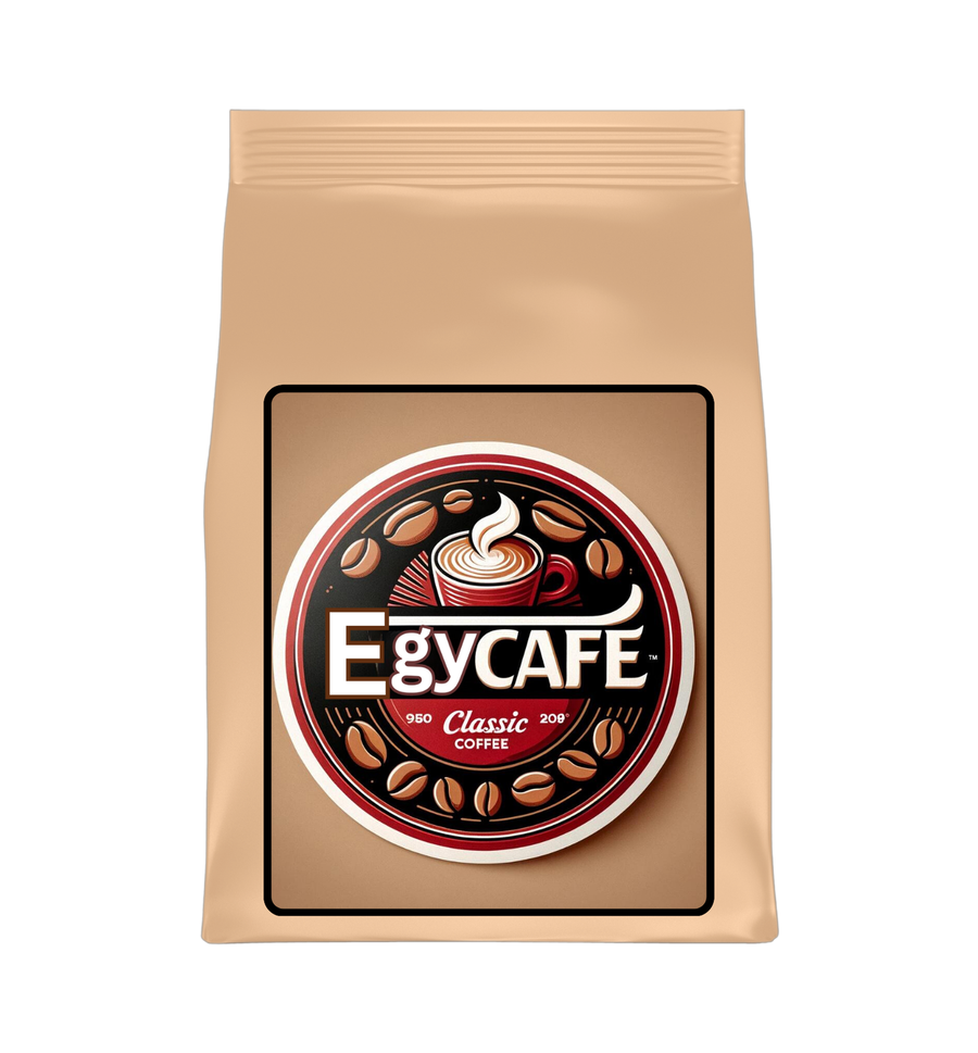 Classic Instant Coff...