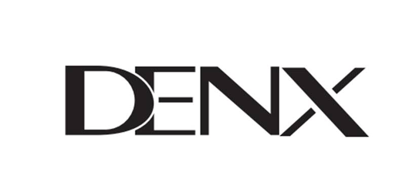 Denx