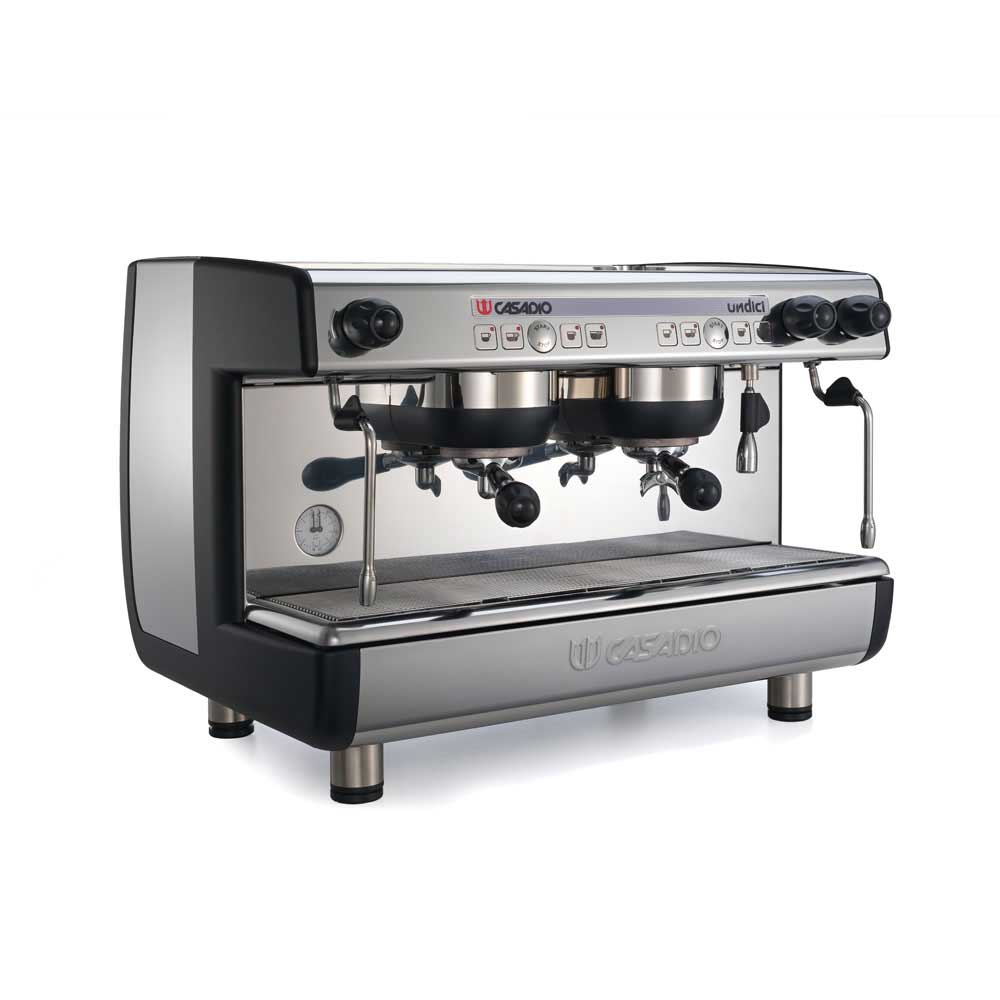 Casadio Undici A2 Co...