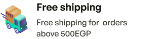 Free Shipping