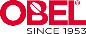 OBEL