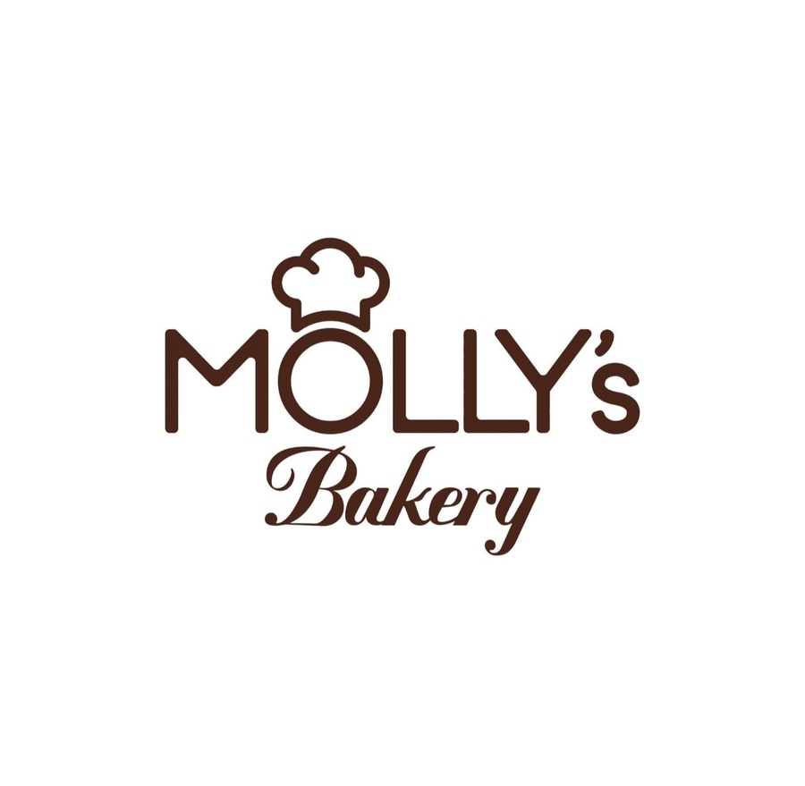 Molly's Bakery 