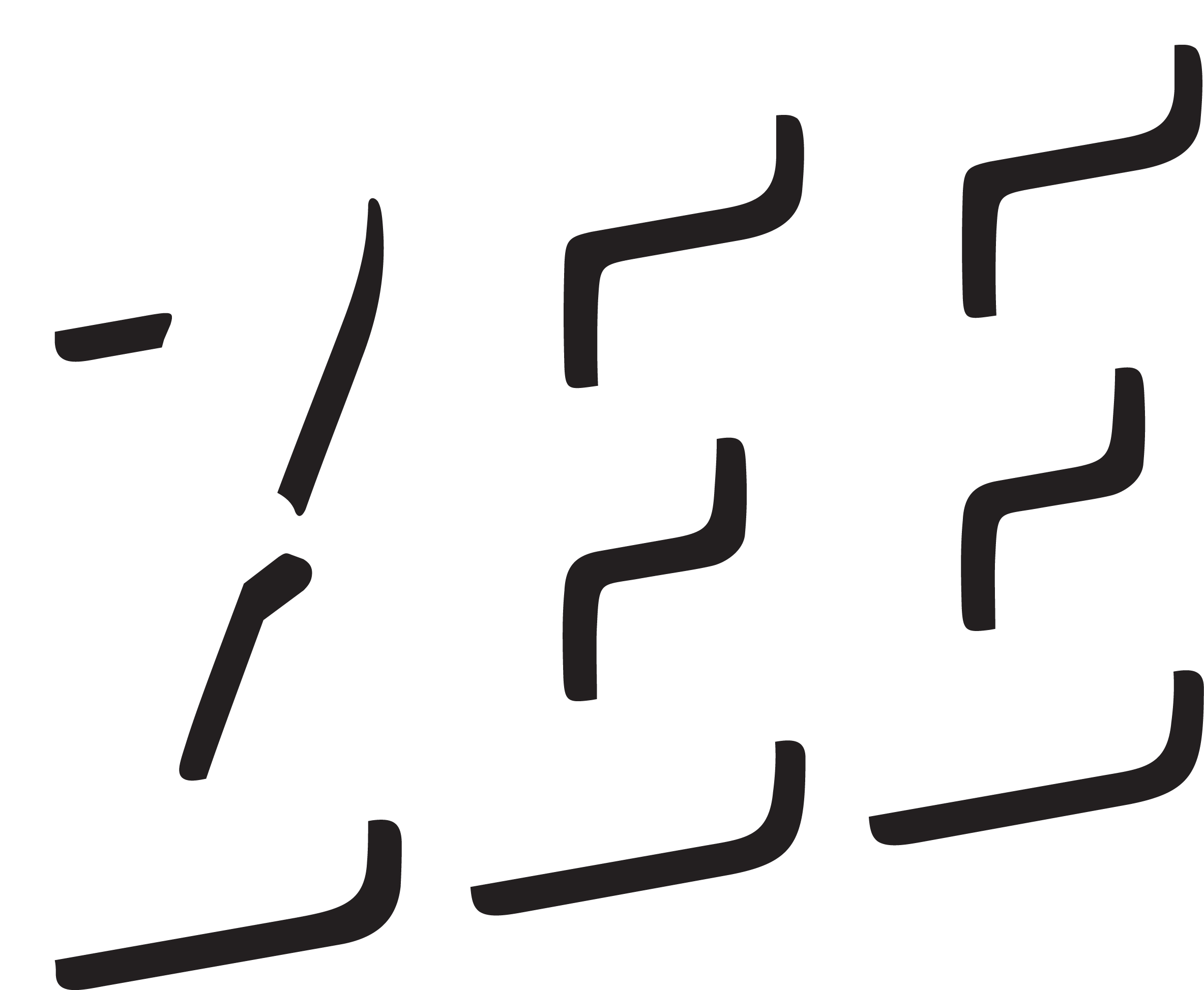ZEE