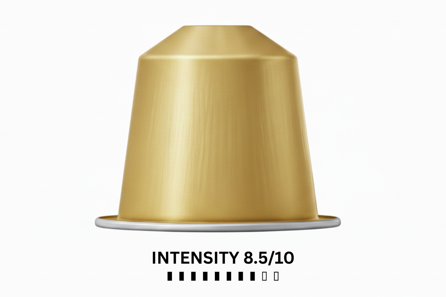 Plantation – 10 Coff...