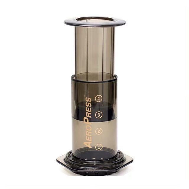 AeroPress Coffee Mak...
