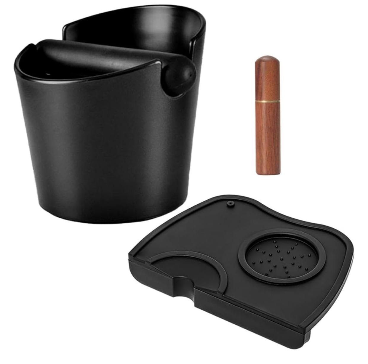 Coffee Station Bundl...