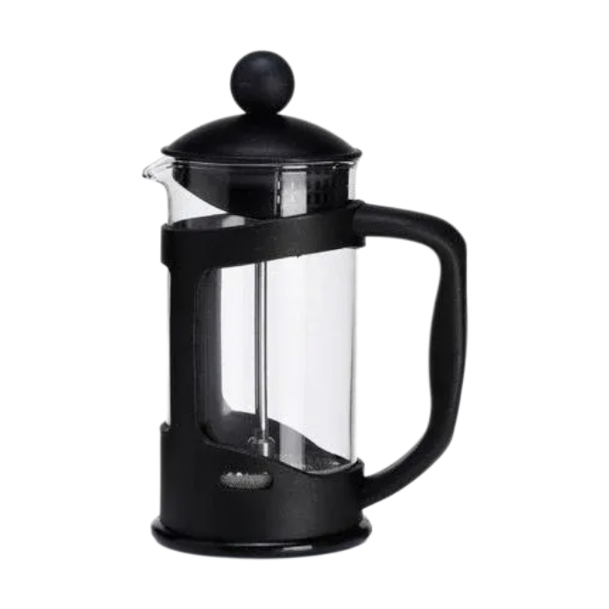 FRENCH PRESS 350ML –...