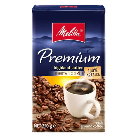 Melitta® Premium – G...