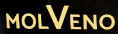 Molvino Coffee