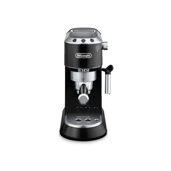 Delonghi Dedica Espr...