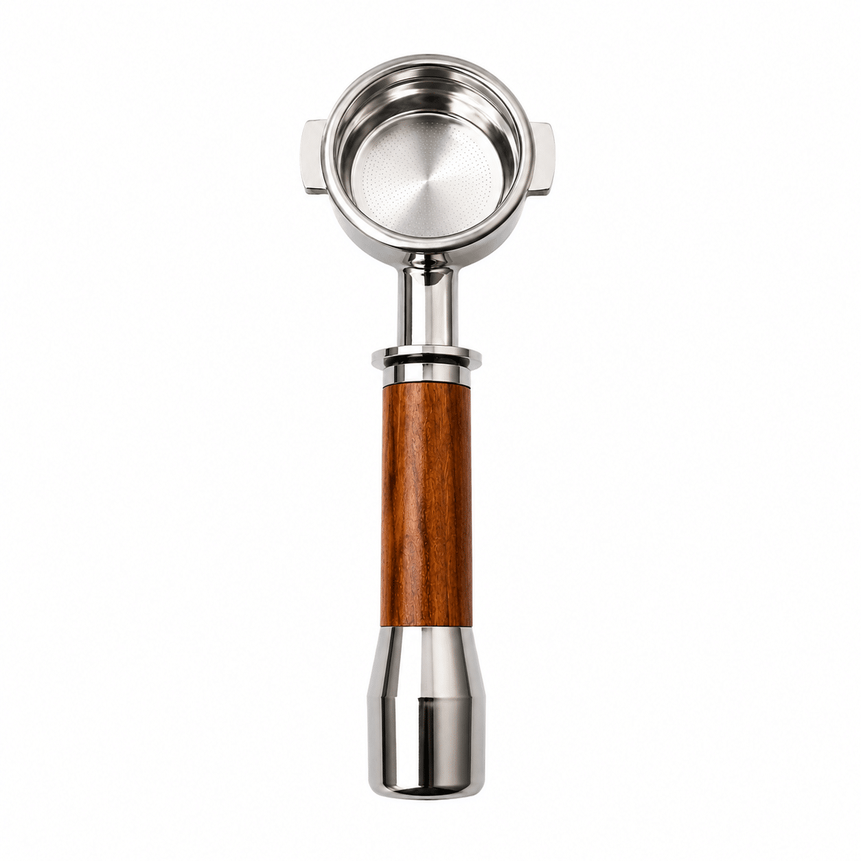 Portafilter Ultra 58...