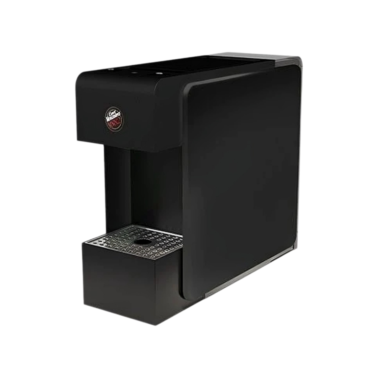 Tre Espresso Nera – ...