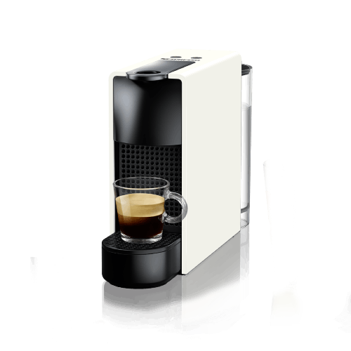 Nespresso Essenza Mi...