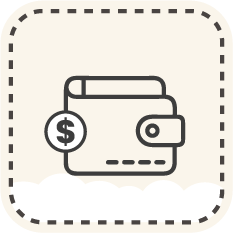 Payment methods