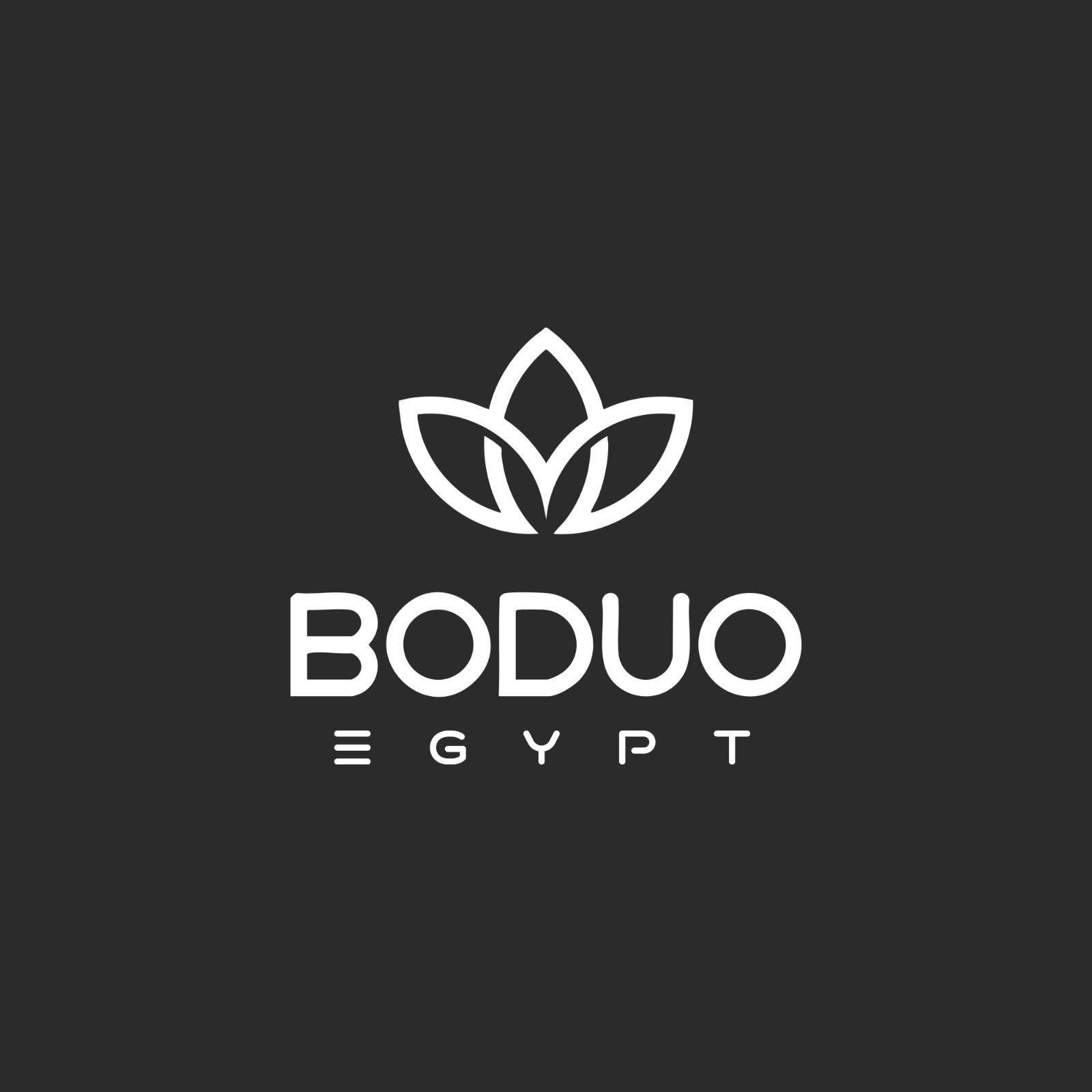Boduo