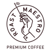 Roast Maestro