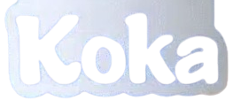 Koka