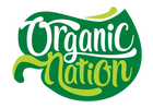 Organic Nation