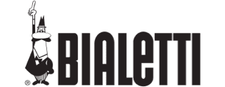 Bialetti