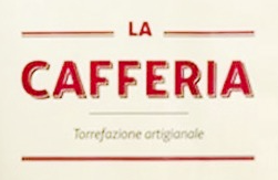 Cafferia