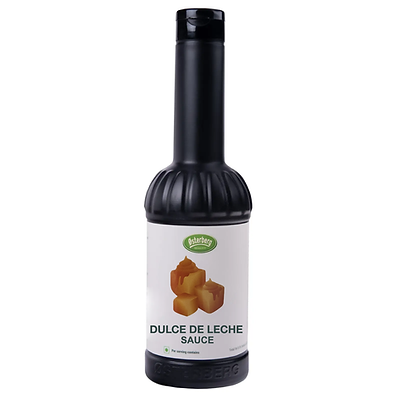 Osterberg Dulce De L...