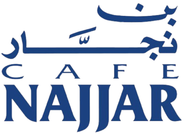 بن نجار