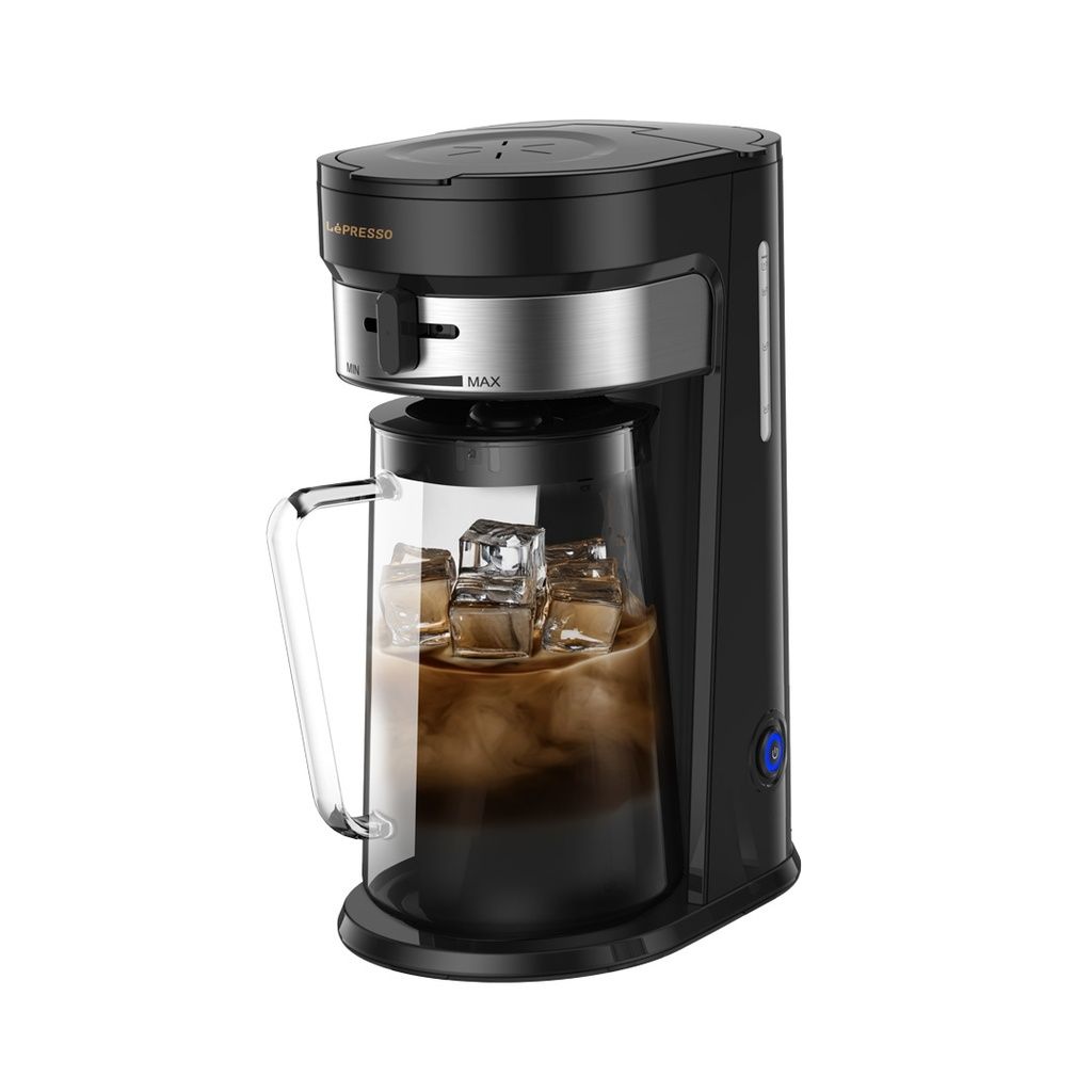 Lepresso Cold Brew M...