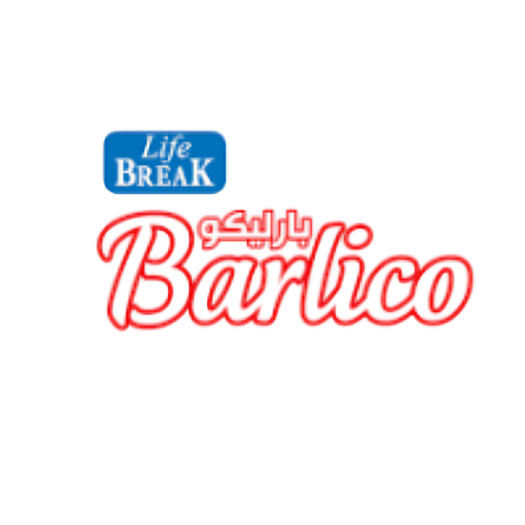 Life Break Barlico