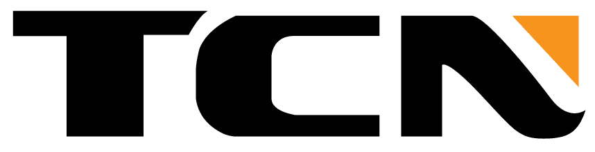 TCN