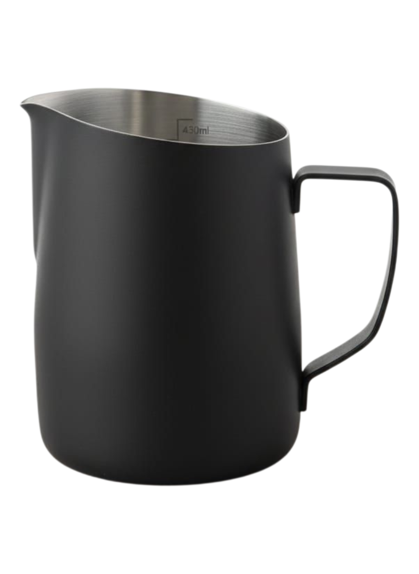 Premium Milk Frothin...