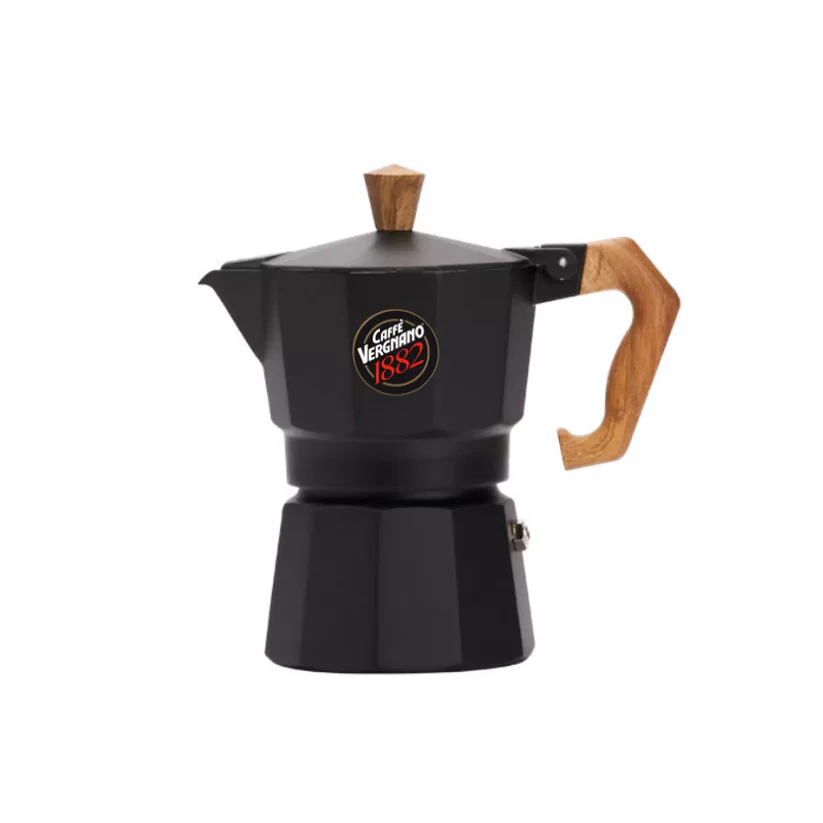Caffè Vergnano Moka ...