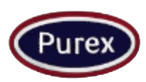 Purex