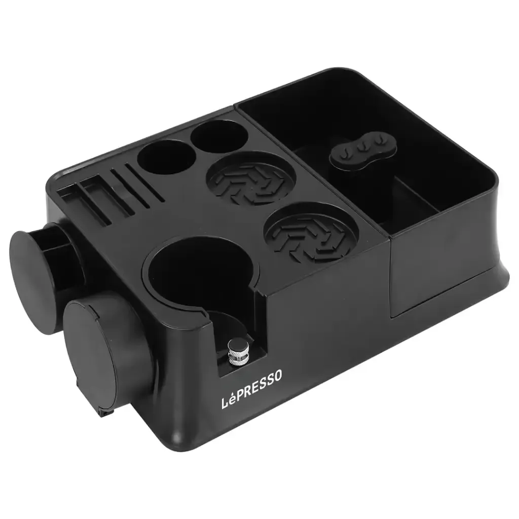 Lepresso 51/58 mm Ta...