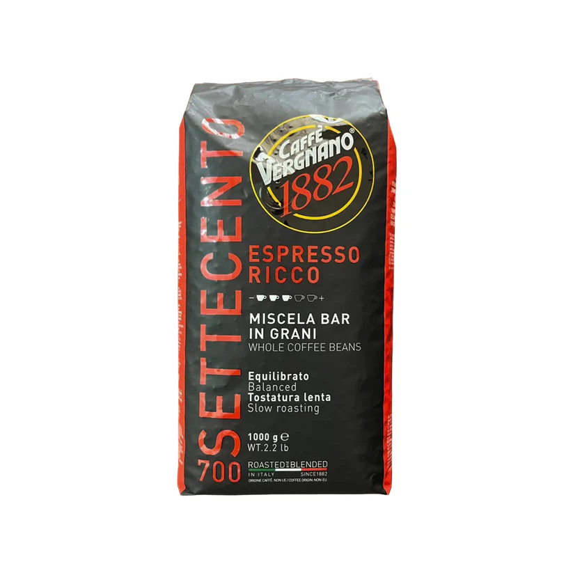 Caffè Vergnano Espre...