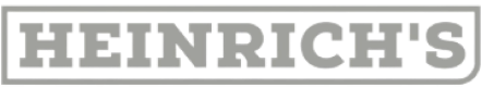 Heinrich’s