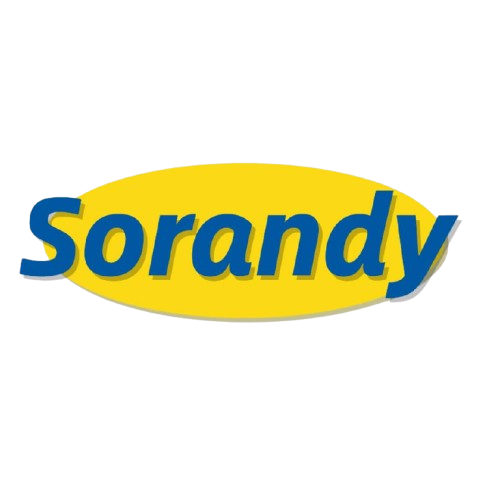 Sorandy