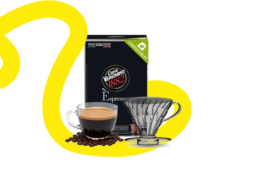 Ramadan Coffee Eveni...