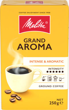Melitta Grand Aroma ...
