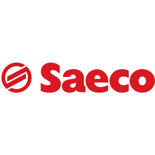 Saeco