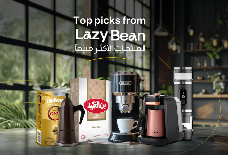 Top Sellers